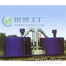 主營產(chǎn)品_上海東庚實業(yè)