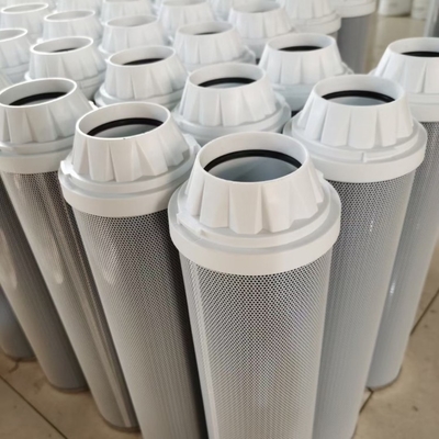 HC8900FKN16H濾油機濾芯 鋼廠 電廠 汽輪機 油站潤滑油過濾器