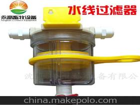 飲水雞供應商,價格,飲水雞批發市場 