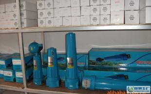 JM高級精密過濾器.除水器_機械及行業設備_世界工廠網中國產品信息庫