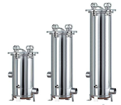 供應純水設備配件-袋式過濾器,精密過濾器,供應純水設備配件-袋式過濾器,精密過濾器生產廠家,供應純水設備配件-袋式過濾器,精密過濾器價格 - 百貿網