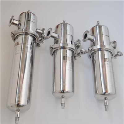 北京空氣過濾器相關(guān)產(chǎn)品推薦