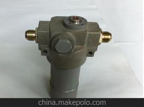 天瑞冶金設備供應商,價格,天瑞冶金設備批發市場 