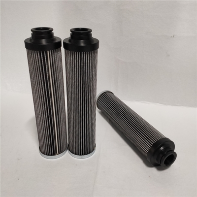 翡翠管路過濾器濾芯MR1002P10V 高效過濾，保障系統穩定運行