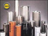 液壓油過濾器在挖土機中的重要作用及供應(yīng)選擇